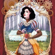 Brubettie