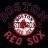 bostonsox98