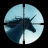 UnicornPoacher