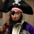 PiratePatchy