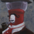 Tomservo97