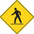 Swinghammer01