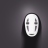 iaml