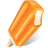 creamcycle