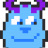xCippyx