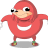 DankeMeeMees