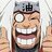 Jiraiya Sama