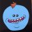 MisterMeseeks
