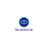 Ibradome BOT