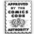 ComicsCode