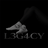 L3G4CY