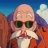 Master Roshi