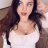 Zenas_26