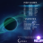 Rivinox