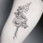 User_21030