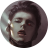 MxBM