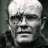 Clarence J. Boddicker