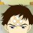 sultong