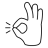 longboner69
