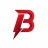 bsizzle28