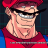 thekruon