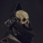User_228382