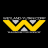 Weyland95