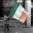 Hurlingmick