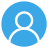 uroblesc