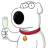 Klogg_