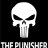 punisher79