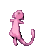 Mew77W