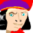 jakerob40