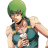 StonedOcean