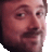 tiltmeister