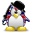 ukmoist1