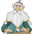 AcdTheRuler