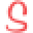 mrcunty