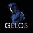 Gelos