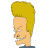 Ultra Beavis