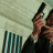 johnwick