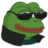 baz420