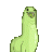 Sevhan