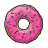 DrunkinDonuts