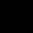 Bend2808