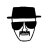 heisenberg