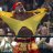The Hulkster