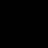 Saintpath