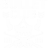 Crisbulletclub