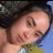 User_354742